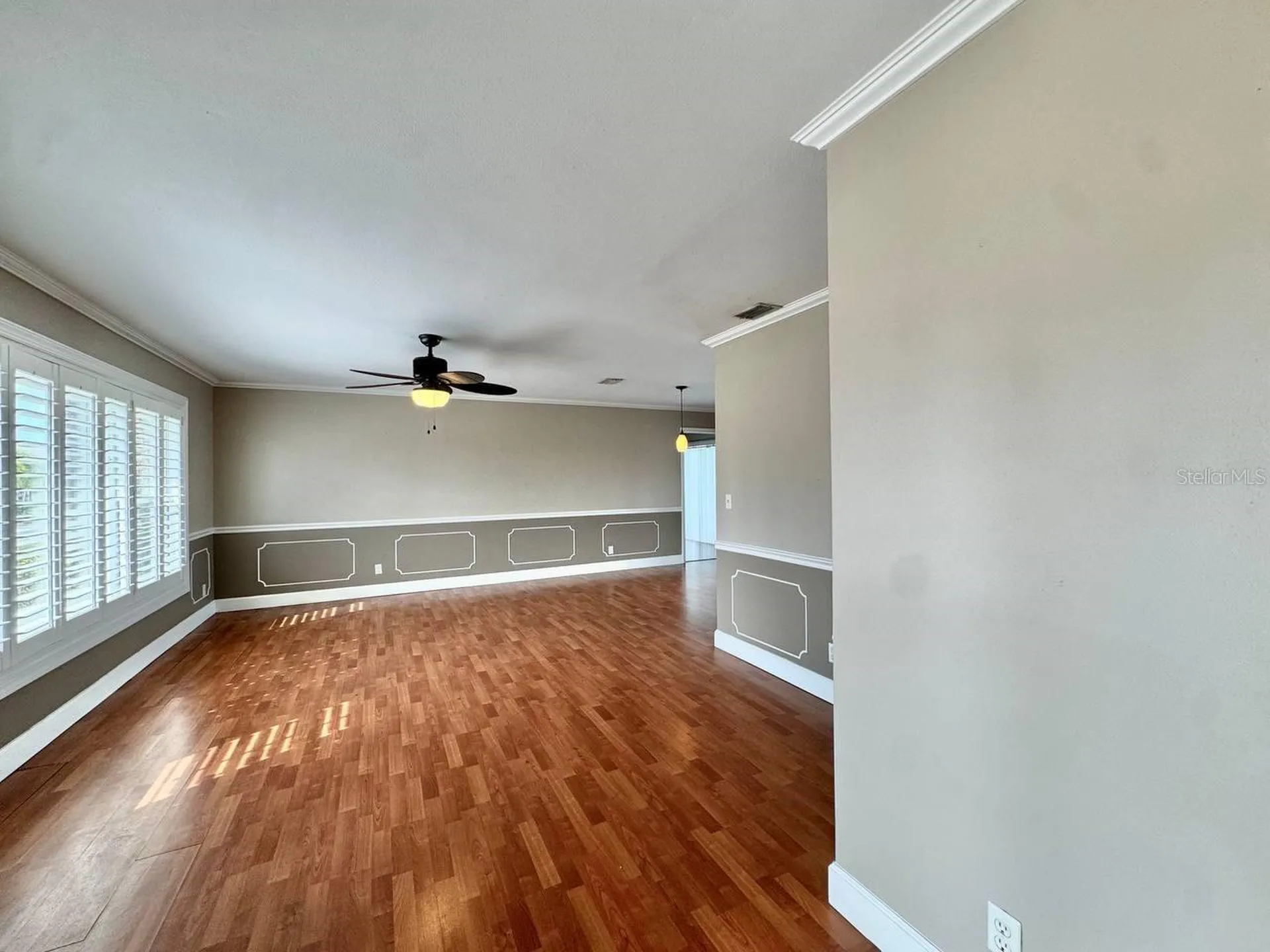 6316 Lake Sunrise Drive Apollo Beach FL 33572