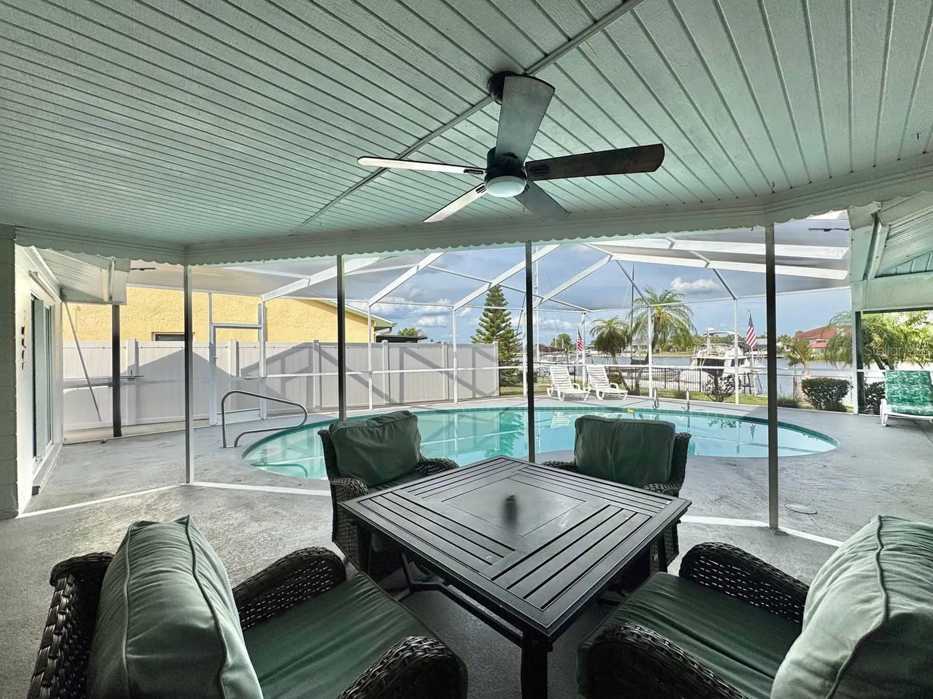 6316 Lake Sunrise Drive Apollo Beach FL 33572