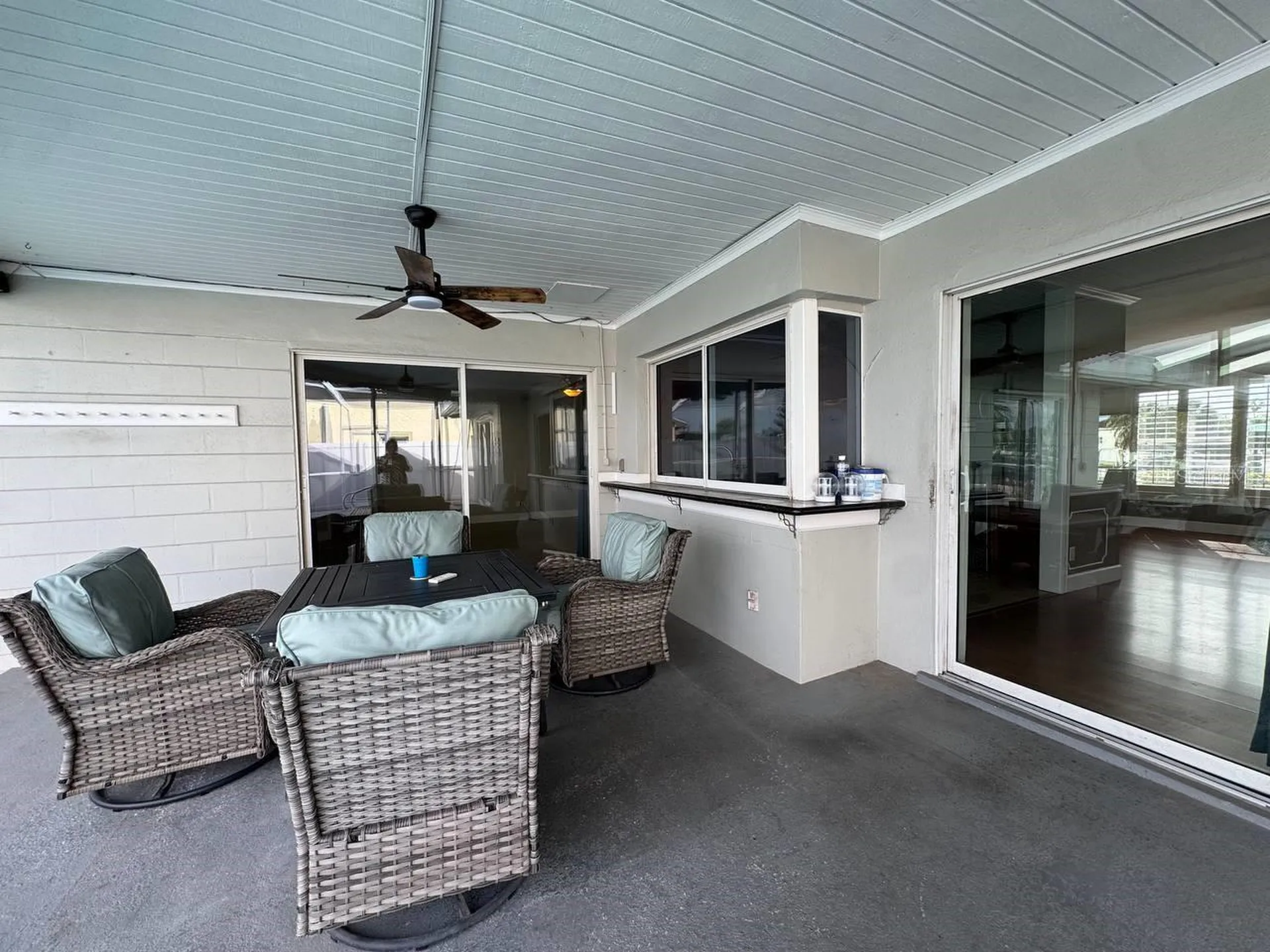 6316 Lake Sunrise Drive Apollo Beach FL 33572