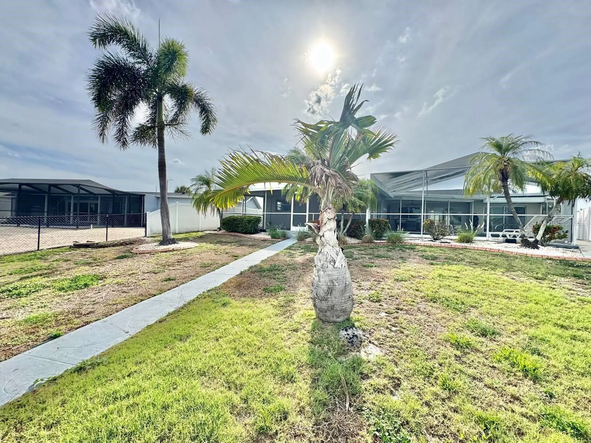 6316 Lake Sunrise Drive Apollo Beach FL 33572
