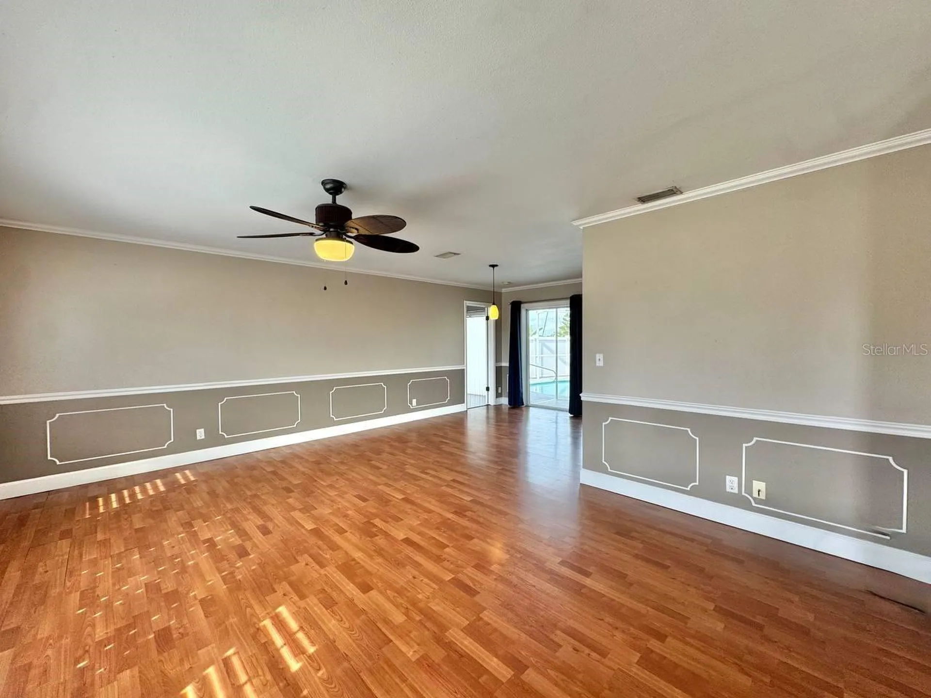 6316 Lake Sunrise Drive Apollo Beach FL 33572