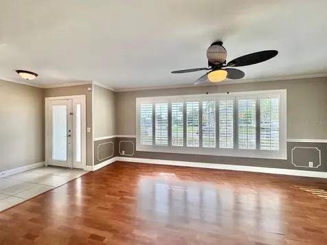 6316 Lake Sunrise Drive Apollo Beach FL 33572