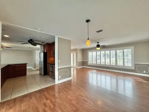 6316 Lake Sunrise Drive Apollo Beach FL 33572