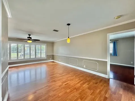 6316 Lake Sunrise Drive Apollo Beach FL 33572