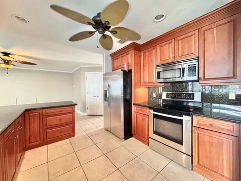 6316 Lake Sunrise Drive Apollo Beach FL 33572