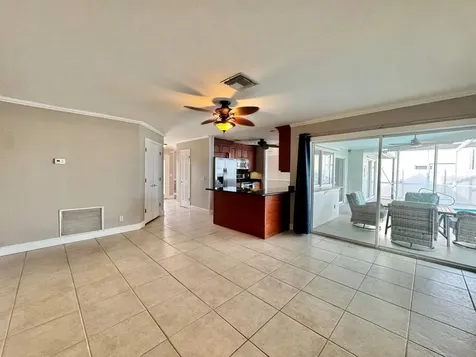 6316 Lake Sunrise Drive Apollo Beach FL 33572
