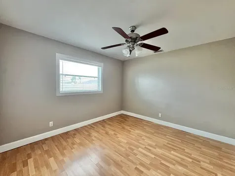 6316 Lake Sunrise Drive Apollo Beach FL 33572