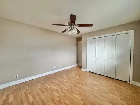 6316 Lake Sunrise Drive Apollo Beach FL 33572