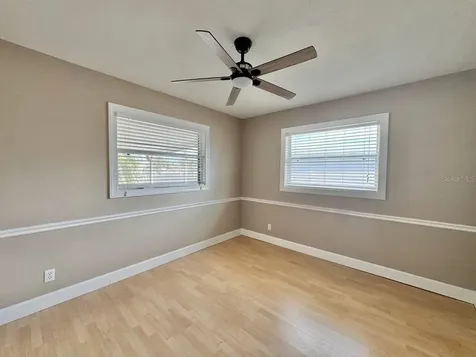 6316 Lake Sunrise Drive Apollo Beach FL 33572
