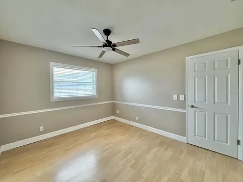 6316 Lake Sunrise Drive Apollo Beach FL 33572