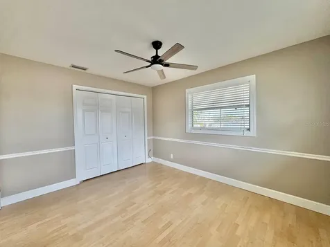 6316 Lake Sunrise Drive Apollo Beach FL 33572