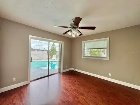 6316 Lake Sunrise Drive Apollo Beach FL 33572