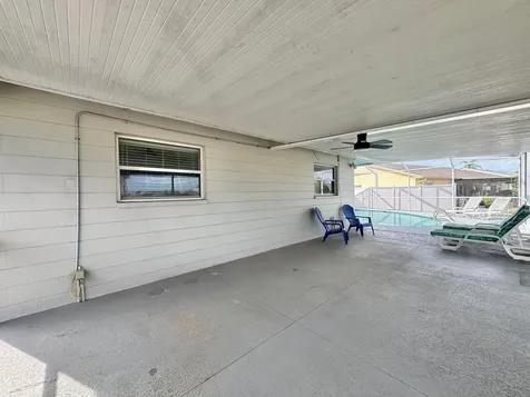 6316 Lake Sunrise Drive Apollo Beach FL 33572