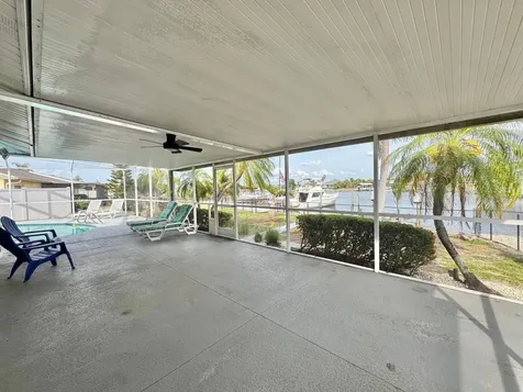 6316 Lake Sunrise Drive Apollo Beach FL 33572