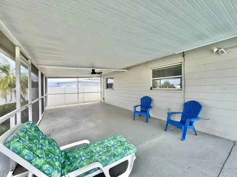 6316 Lake Sunrise Drive Apollo Beach FL 33572
