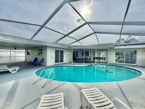 6316 Lake Sunrise Drive Apollo Beach FL 33572
