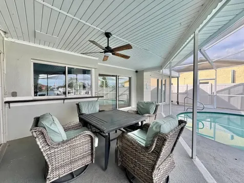 6316 Lake Sunrise Drive Apollo Beach FL 33572