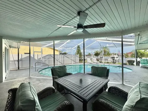 6316 Lake Sunrise Drive Apollo Beach FL 33572