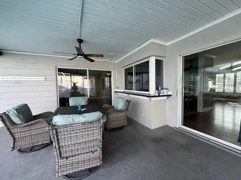 6316 Lake Sunrise Drive Apollo Beach FL 33572
