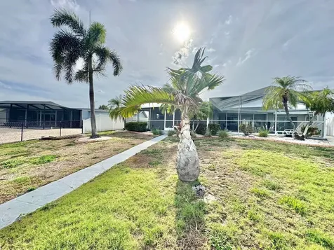 6316 Lake Sunrise Drive Apollo Beach FL 33572