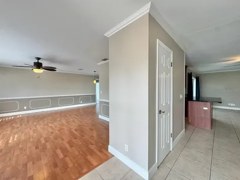 6316 Lake Sunrise Drive Apollo Beach FL 33572