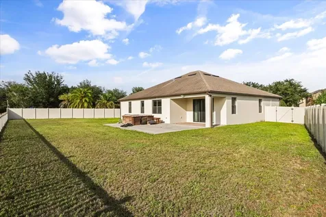 5121 Appenine Loop W St Cloud FL 34771