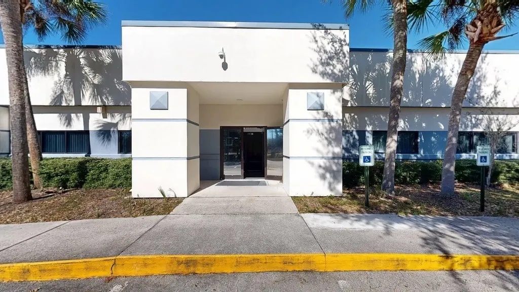 3600 SW 47th Avenue Gainesville FL 32608