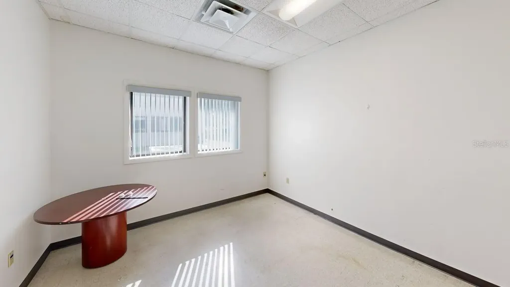 3600 SW 47th Avenue Gainesville FL 32608