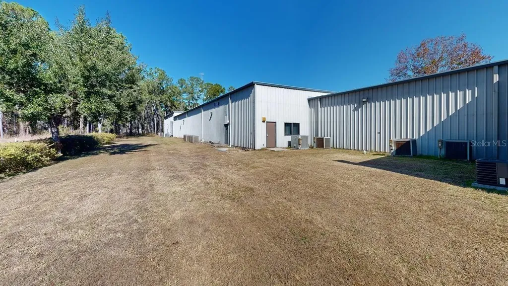 3600 SW 47th Avenue Gainesville FL 32608