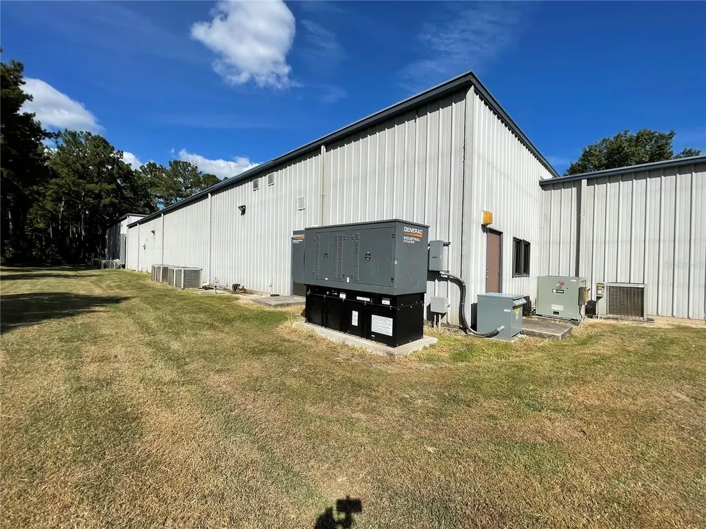 3600 SW 47th Avenue Gainesville FL 32608