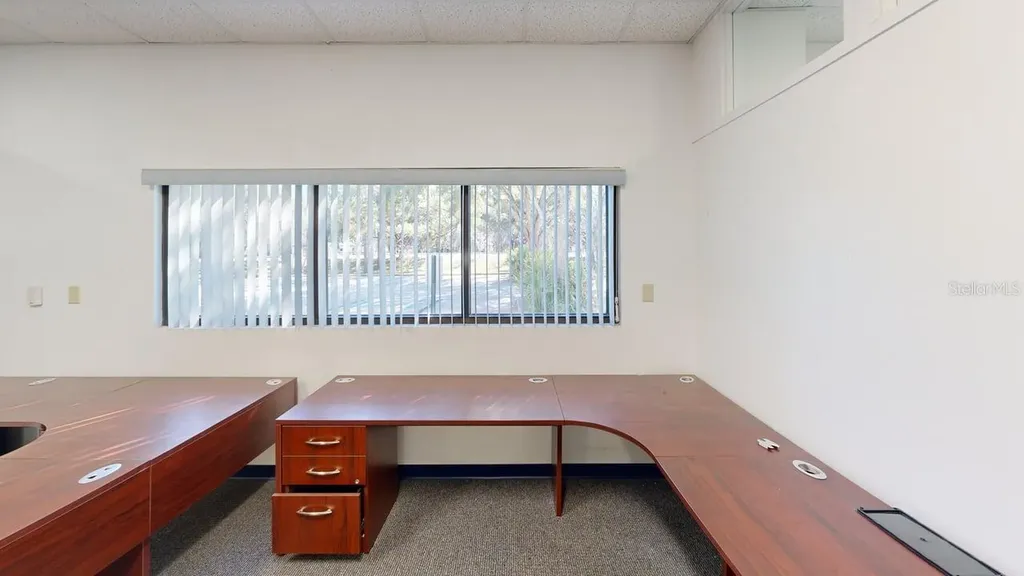 3600 SW 47th Avenue Gainesville FL 32608