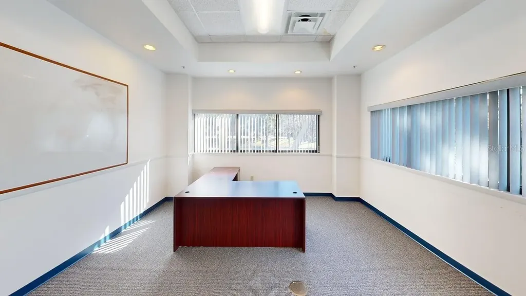 3600 SW 47th Avenue Gainesville FL 32608