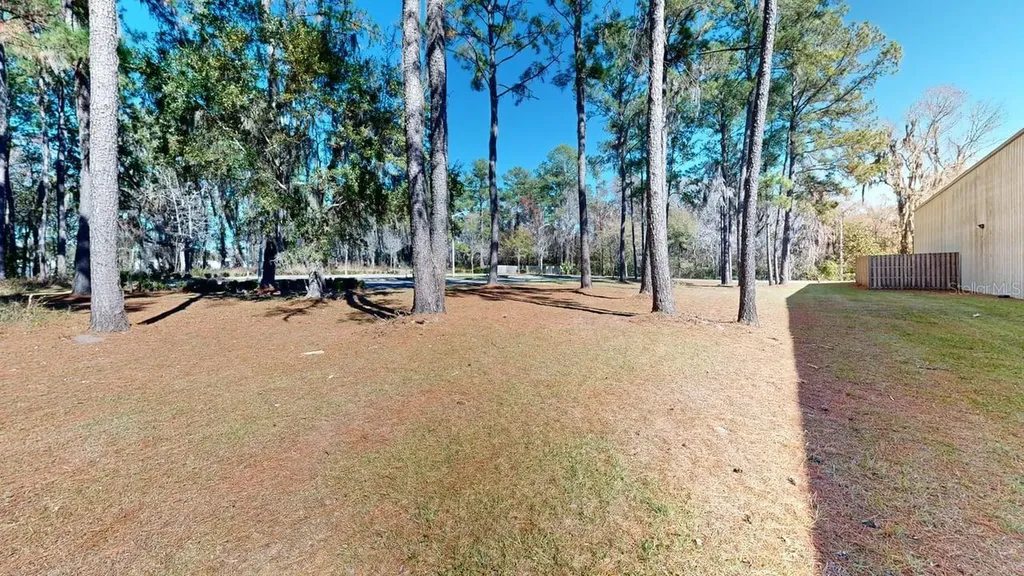 3600 SW 47th Avenue Gainesville FL 32608