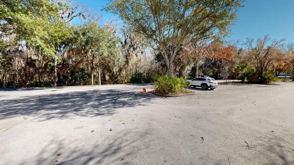 3600 SW 47th Avenue Gainesville FL 32608