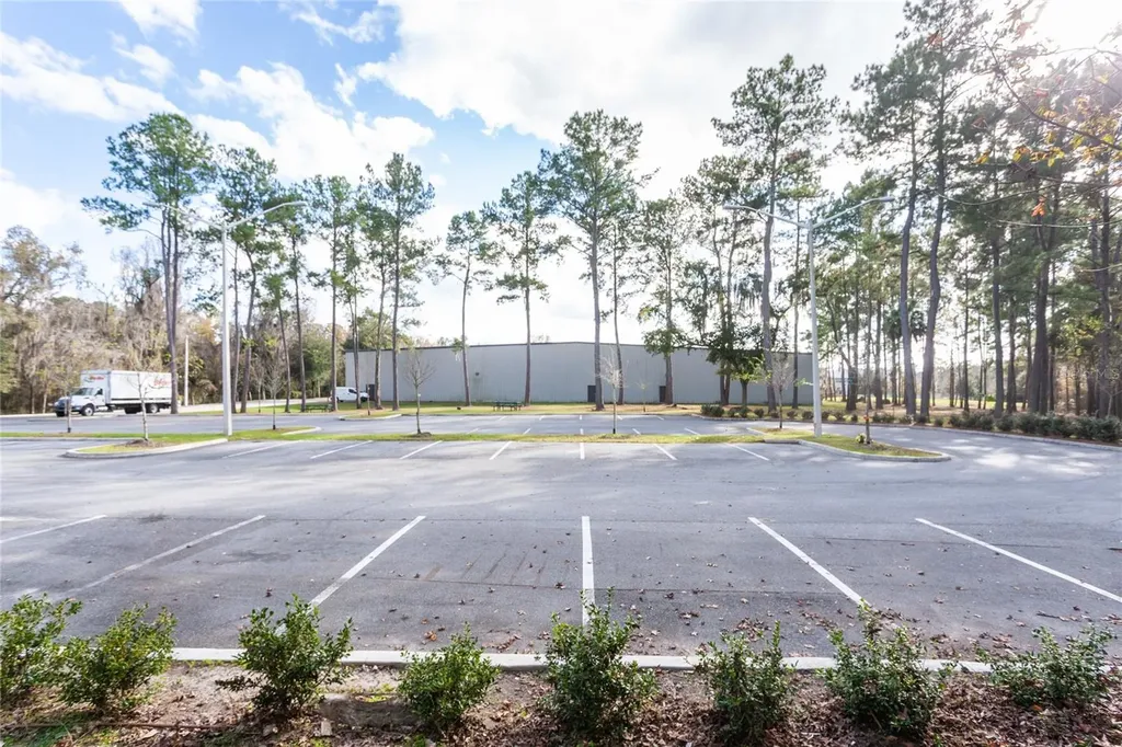 3600 SW 47th Avenue Gainesville FL 32608