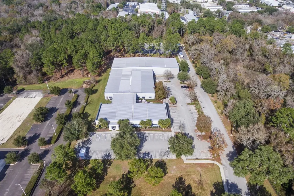 3600 SW 47th Avenue Gainesville FL 32608