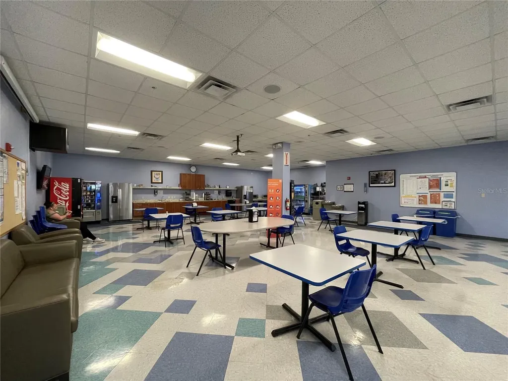 3600 SW 47th Avenue Gainesville FL 32608