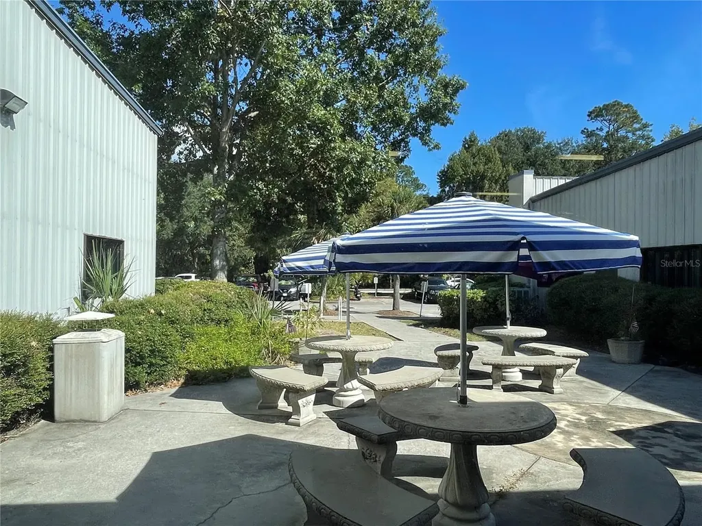 3600 SW 47th Avenue Gainesville FL 32608