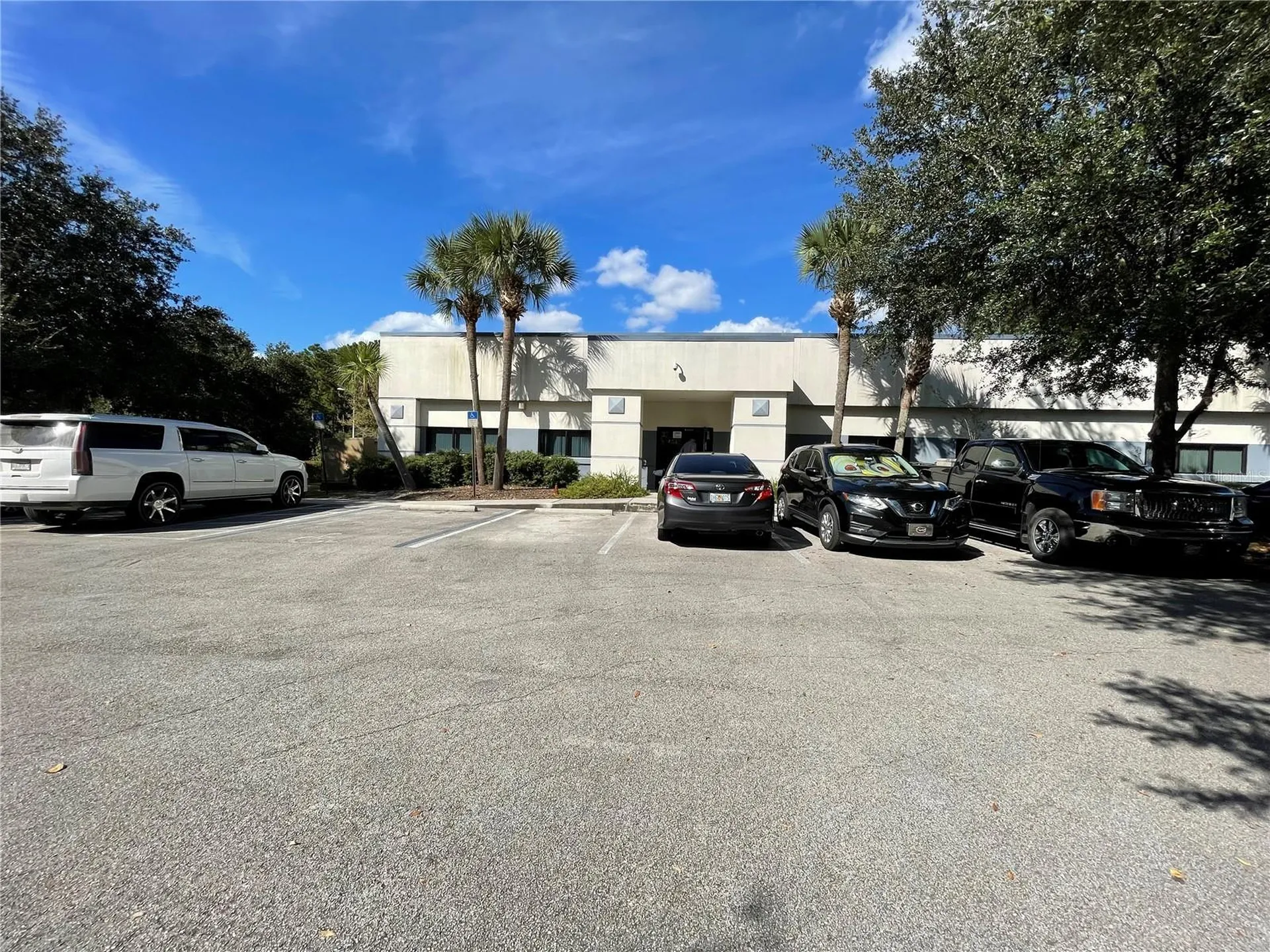 3600 SW 47th Avenue Gainesville FL 32608