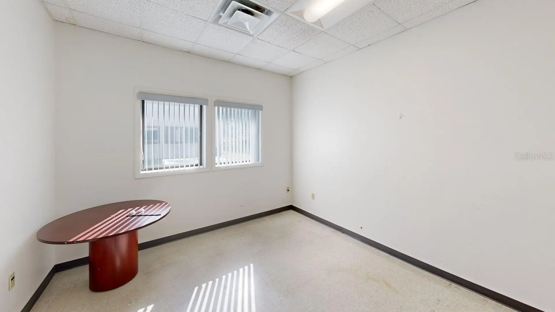 3600 SW 47th Avenue Gainesville FL 32608