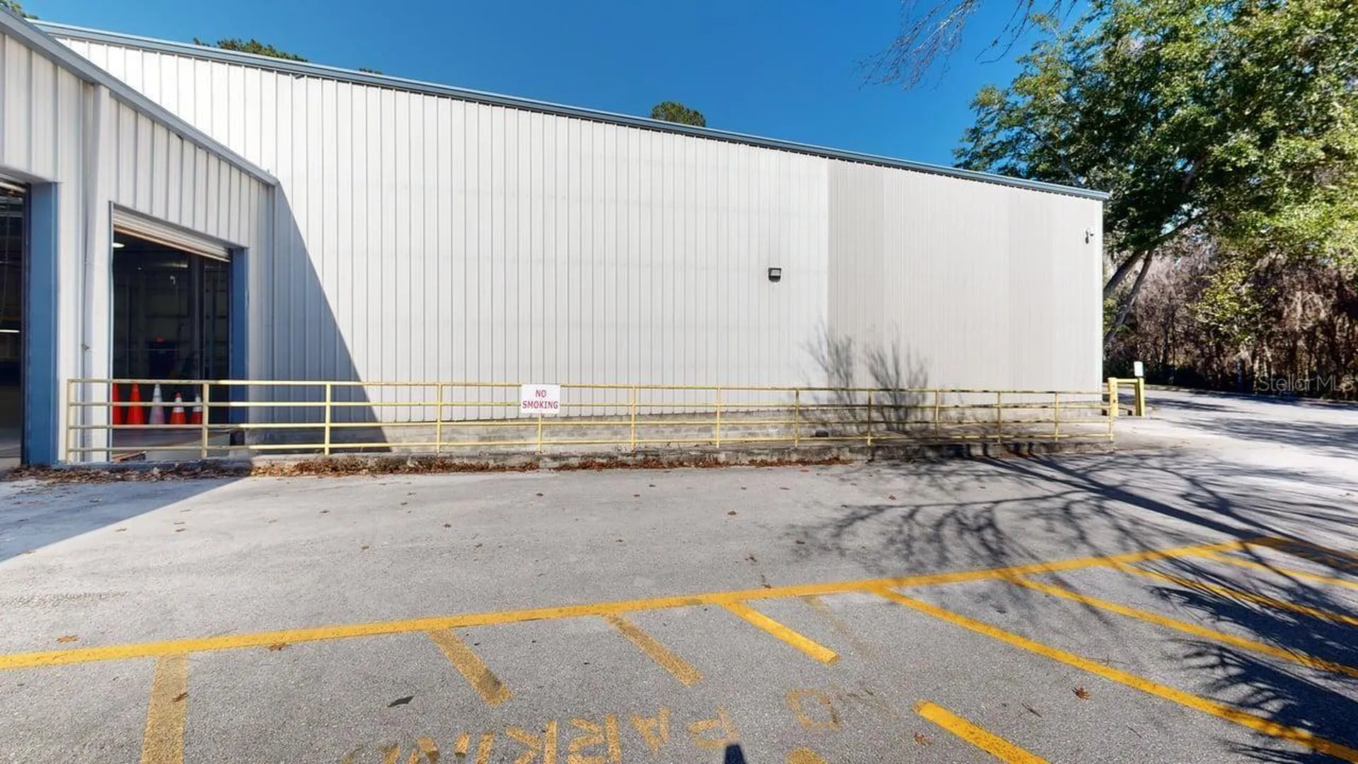 3600 SW 47th Avenue Gainesville FL 32608