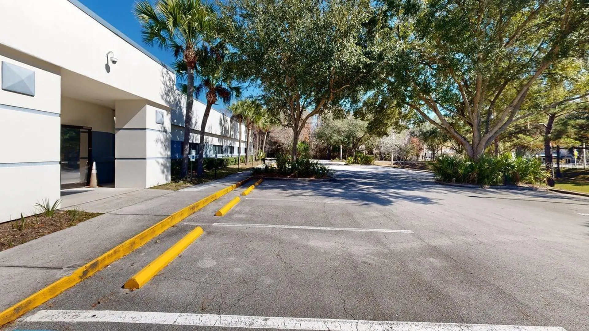 3600 SW 47th Avenue Gainesville FL 32608