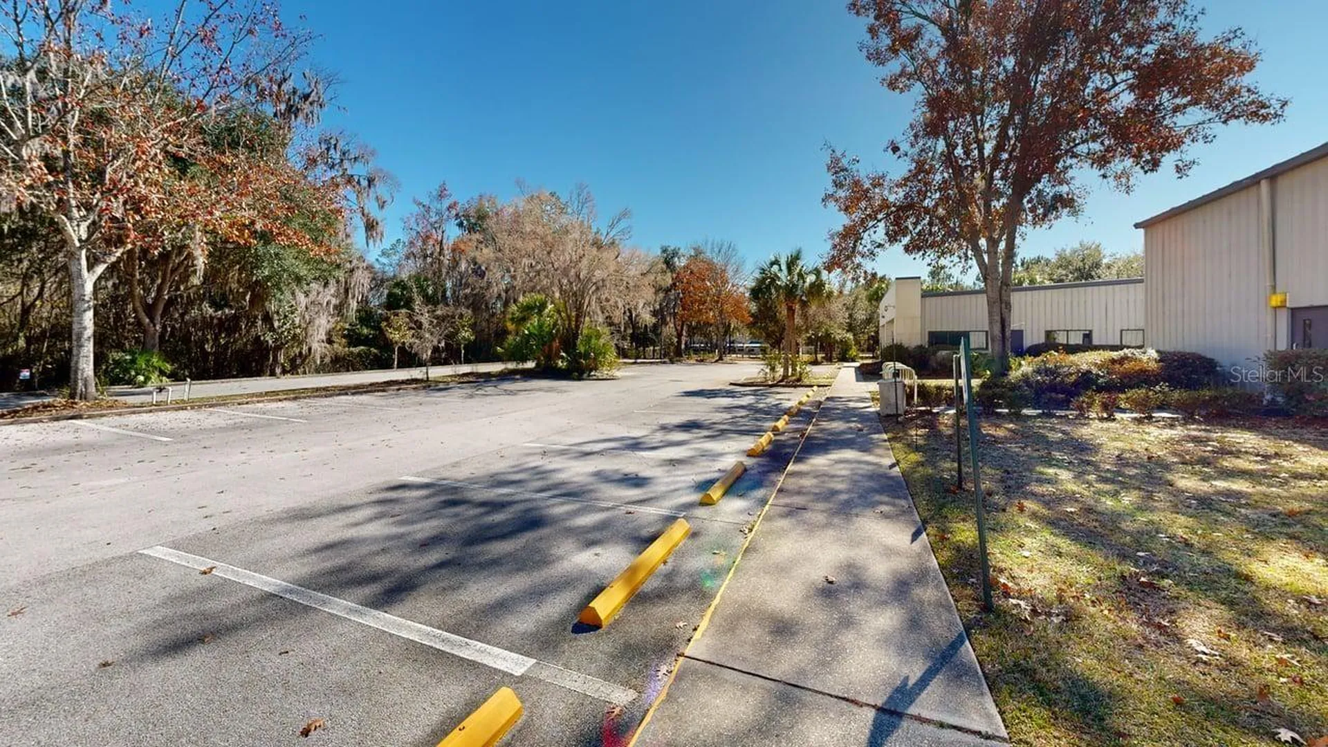 3600 SW 47th Avenue Gainesville FL 32608