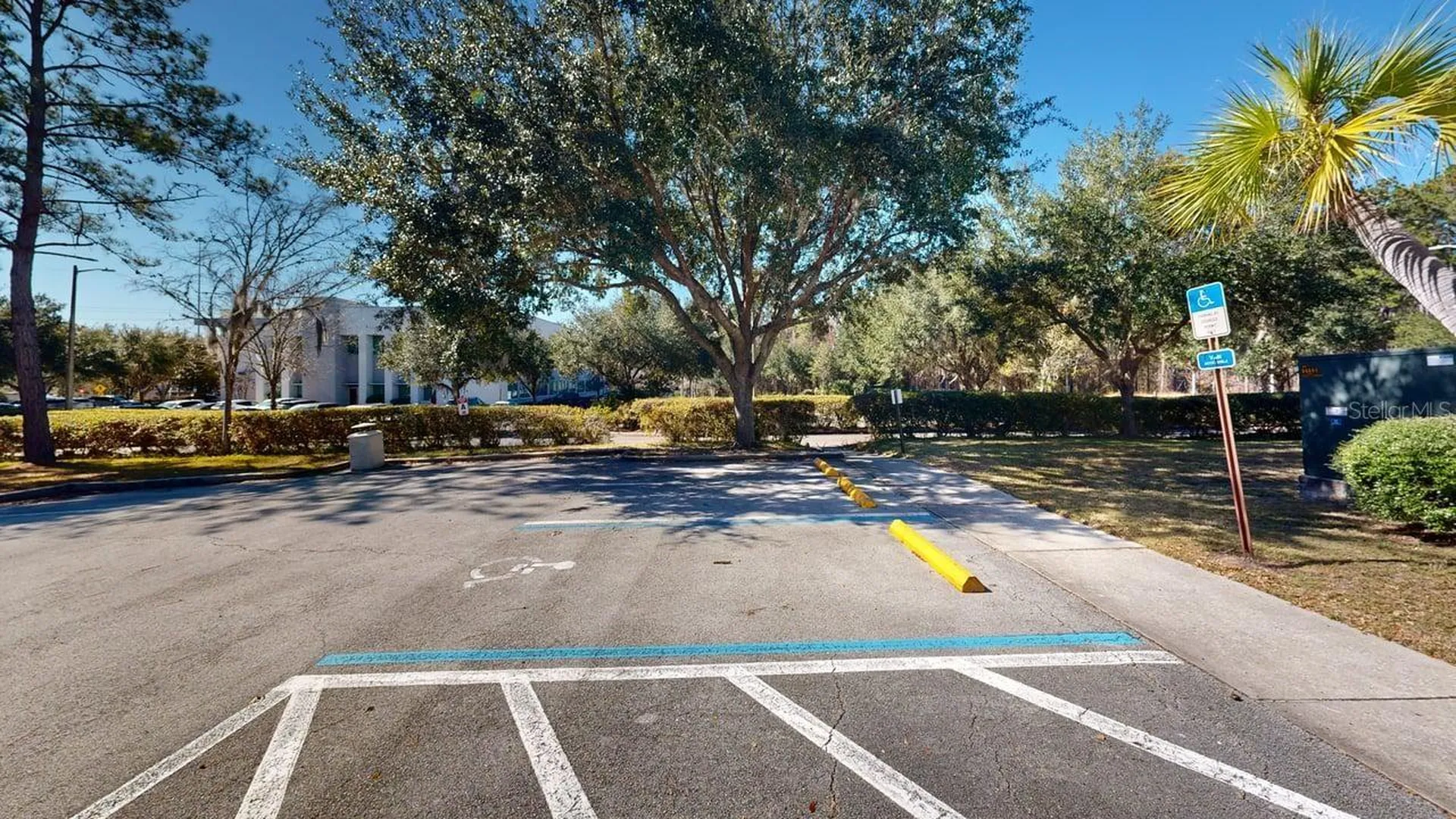 3600 SW 47th Avenue Gainesville FL 32608