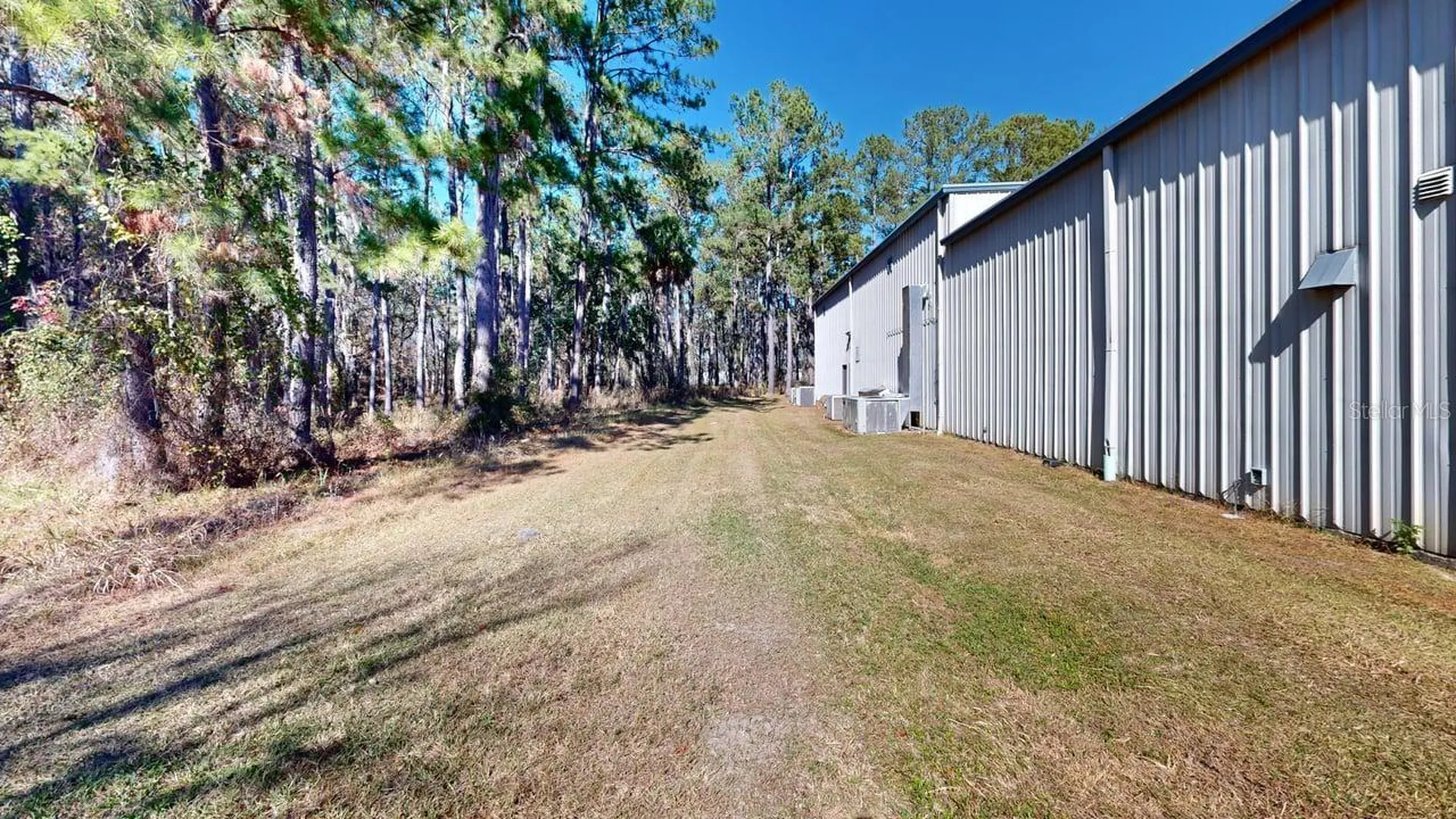 3600 SW 47th Avenue Gainesville FL 32608