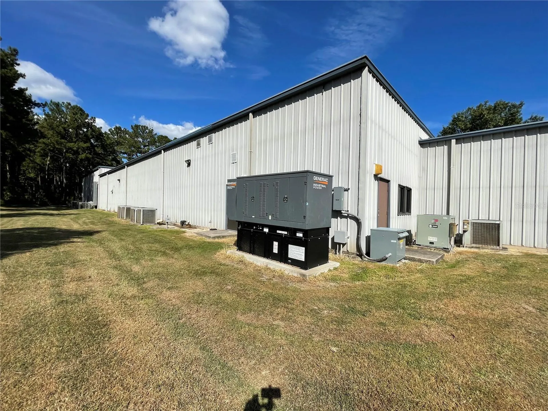 3600 SW 47th Avenue Gainesville FL 32608
