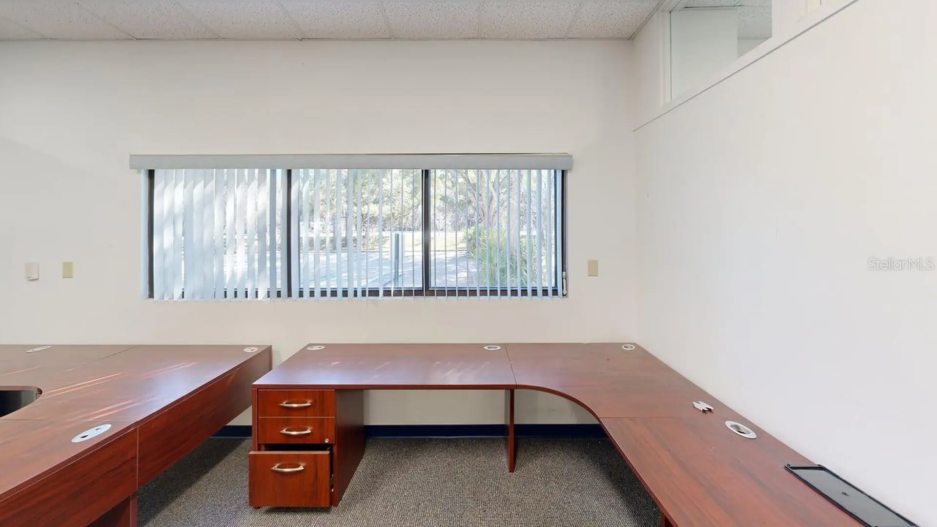 3600 SW 47th Avenue Gainesville FL 32608