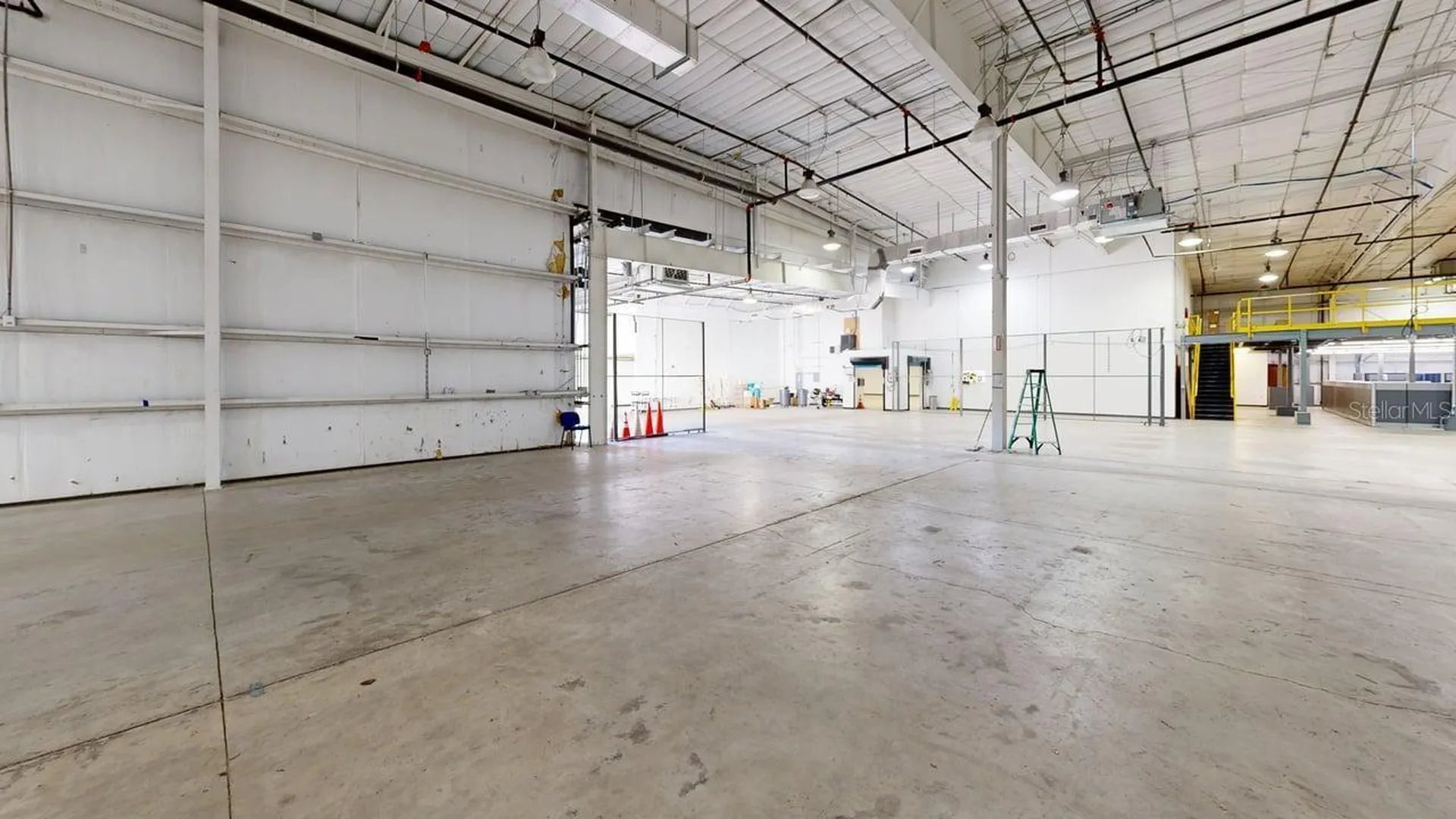 3600 SW 47th Avenue Gainesville FL 32608