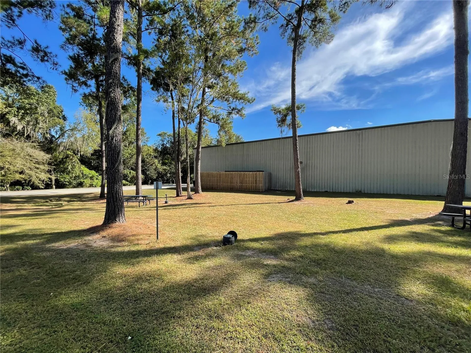 3600 SW 47th Avenue Gainesville FL 32608