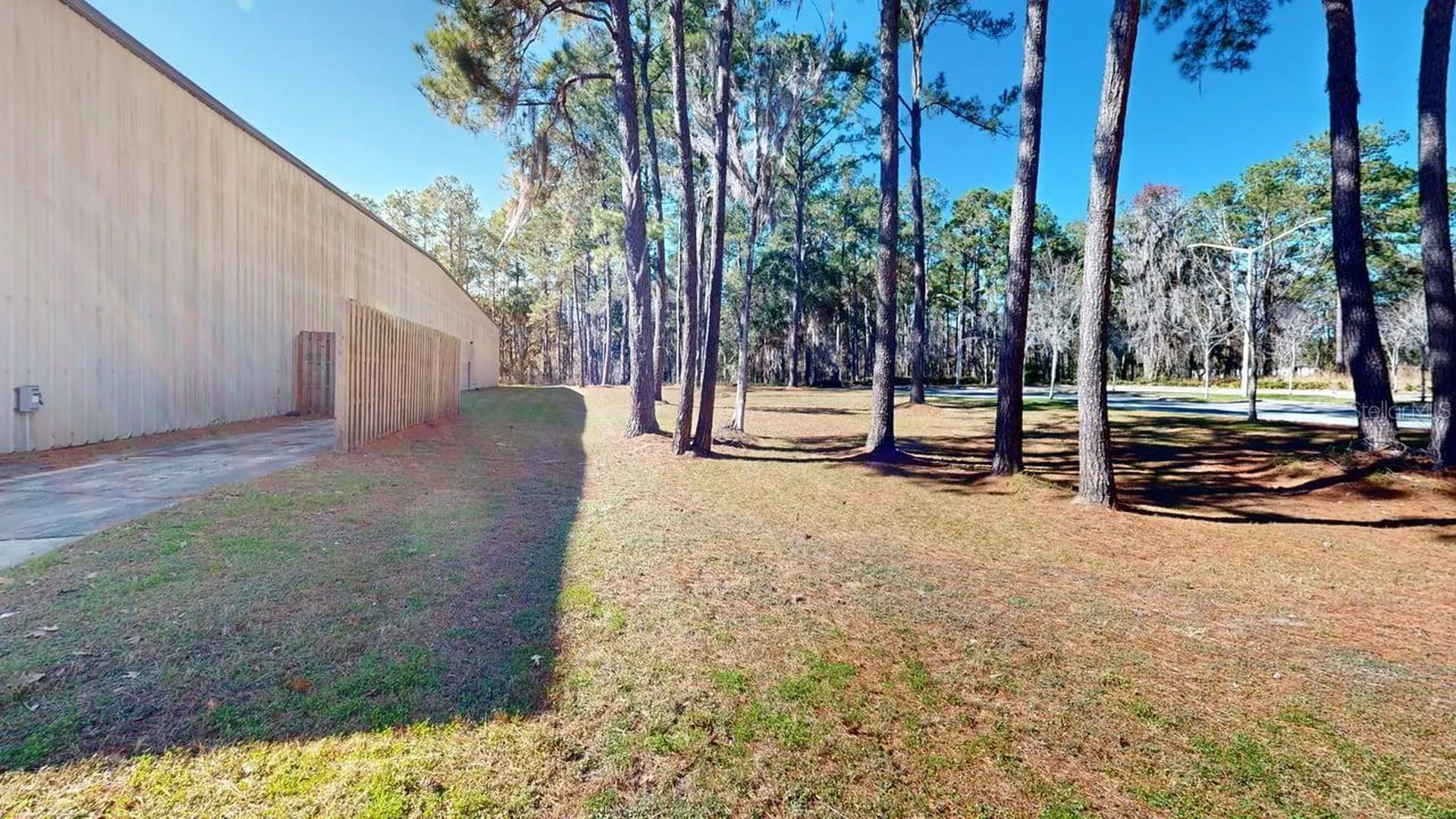 3600 SW 47th Avenue Gainesville FL 32608